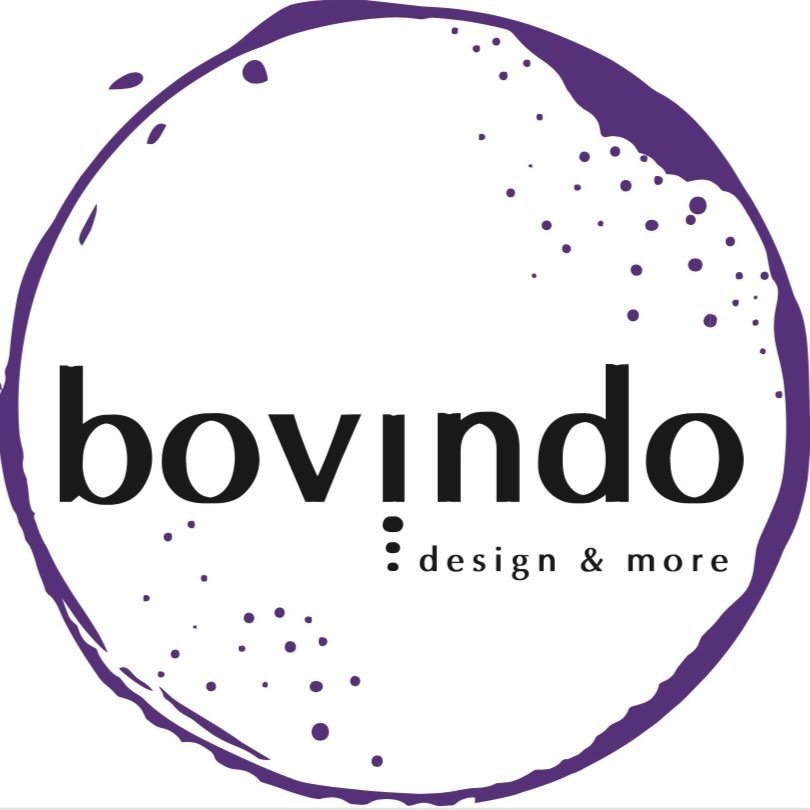 Bovindo